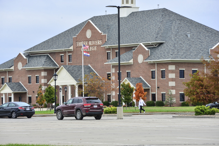 Community College